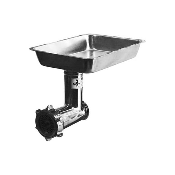 Alfa International Corporation Alfa 22 H CCA - Meat Grinder Power Attachment For Mixers/Motors W/No 22 Power Hub 22 H CCA - main
